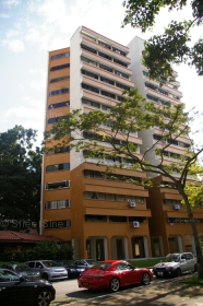 Blk 101 Bukit Batok West Avenue 6 (Bukit Batok), HDB 5 Rooms #333132